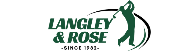 Langley & Rose